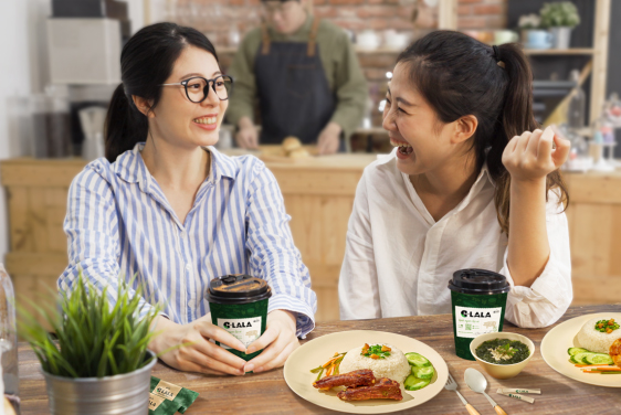 Bảy món ăn đêm quen thuộc ở Sài Gòn