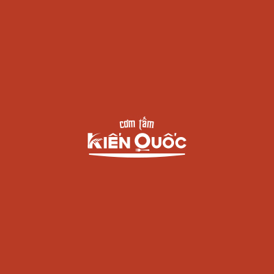 KẾT QUẢ TRUY XUẤT NGUỒN GỐC