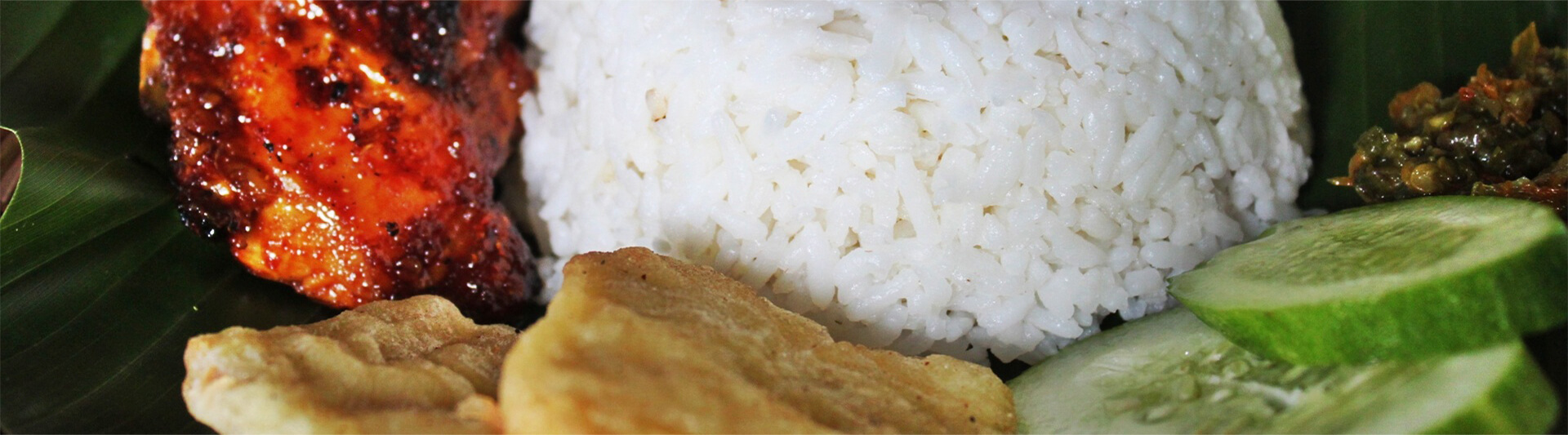 KẾT QUẢ TRUY XUẤT NGUỒN GỐC